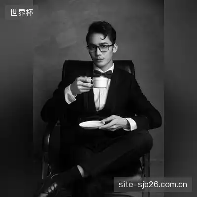屈清若
